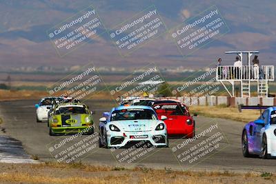 media/May-07-2023-PCA Golden Gate (Sun) [[31ea6d814f]]/Club Race/Session 2 (Sunrise)/